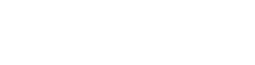 S'libra Logo